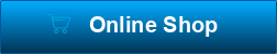 Button Onlineshop