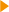 Passschrauben