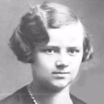 Erna Pasvahl