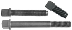 Vierkantschraube