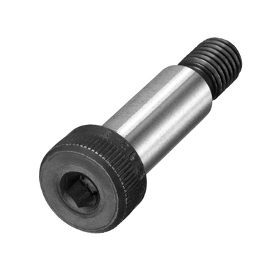 ISO 7379 Pass-Schulterschrauben