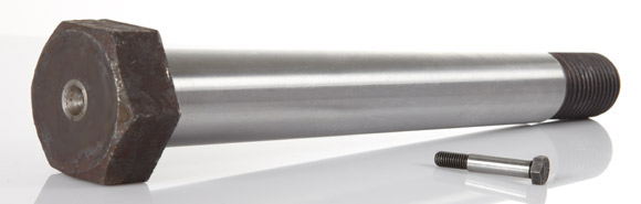 Leistungen Header