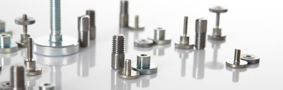 Unternehmen Header