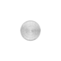 Knurled thumb screws, high type