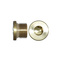 Hexagon socket screw plugs Hexagon socket screw plugs